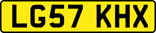 LG57KHX
