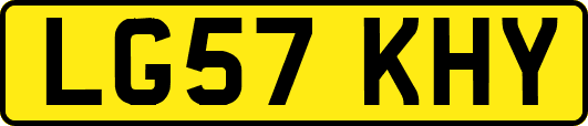LG57KHY