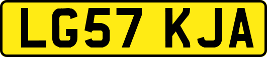 LG57KJA