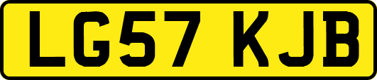 LG57KJB