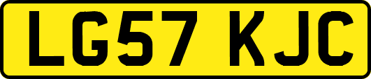 LG57KJC