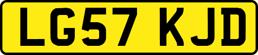 LG57KJD