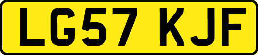 LG57KJF
