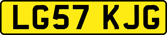 LG57KJG