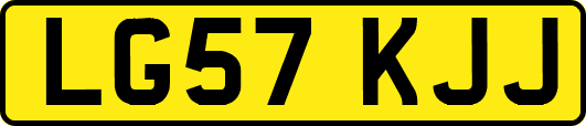 LG57KJJ