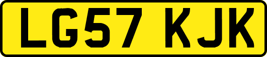 LG57KJK
