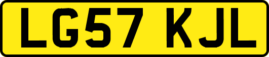 LG57KJL