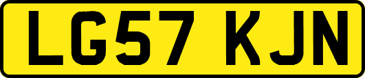 LG57KJN