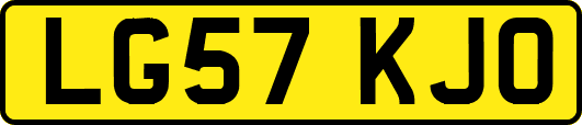 LG57KJO