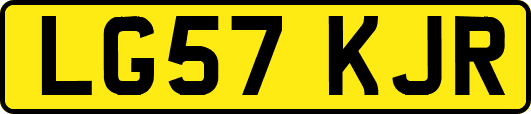 LG57KJR