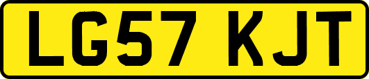LG57KJT