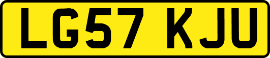 LG57KJU
