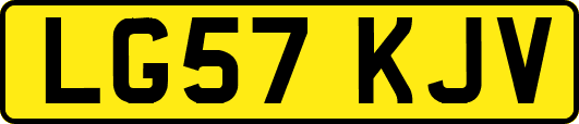 LG57KJV