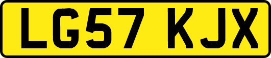 LG57KJX