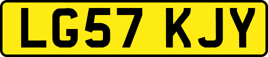 LG57KJY