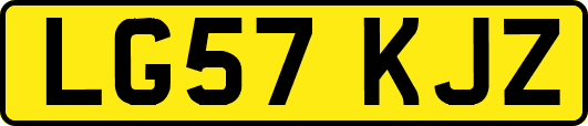 LG57KJZ