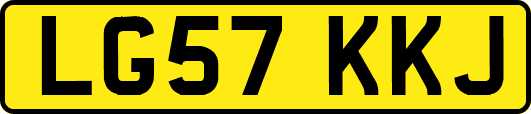 LG57KKJ