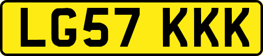 LG57KKK