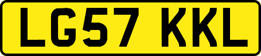LG57KKL