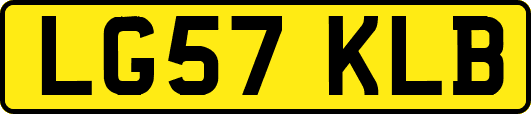 LG57KLB