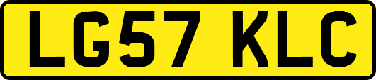 LG57KLC