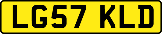 LG57KLD