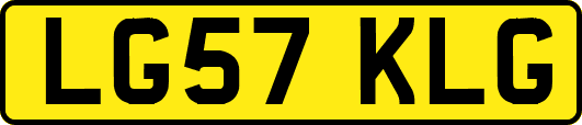 LG57KLG