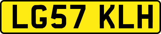 LG57KLH
