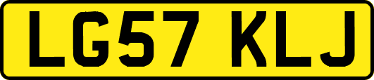 LG57KLJ