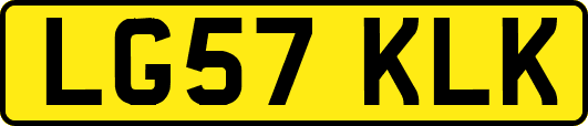 LG57KLK
