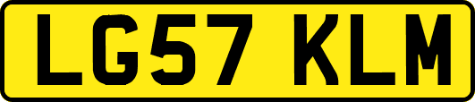 LG57KLM
