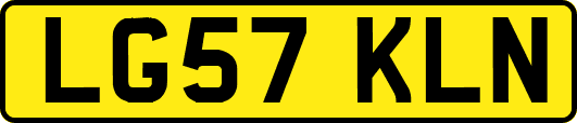 LG57KLN
