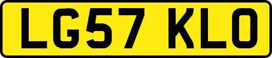 LG57KLO