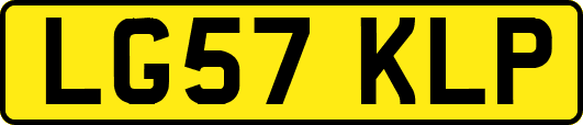 LG57KLP