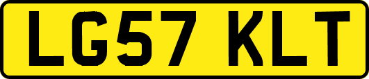 LG57KLT