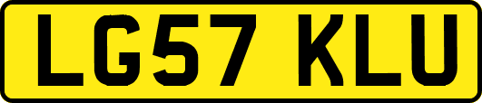 LG57KLU