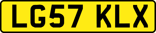 LG57KLX
