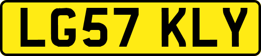 LG57KLY