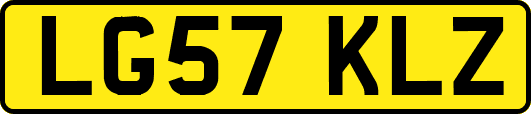 LG57KLZ