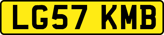 LG57KMB