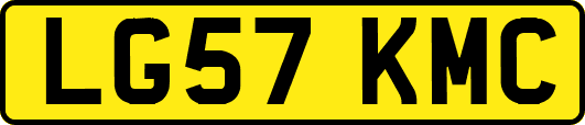 LG57KMC