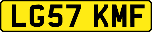 LG57KMF