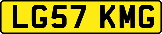 LG57KMG