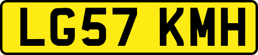 LG57KMH