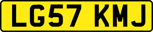 LG57KMJ