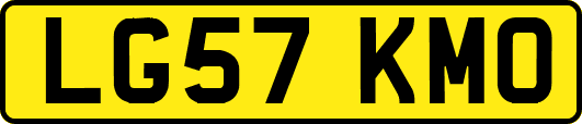 LG57KMO
