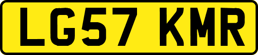 LG57KMR