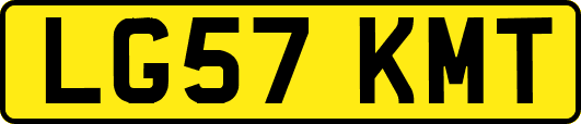LG57KMT