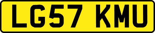 LG57KMU