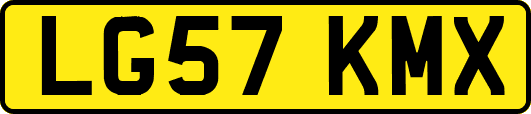 LG57KMX